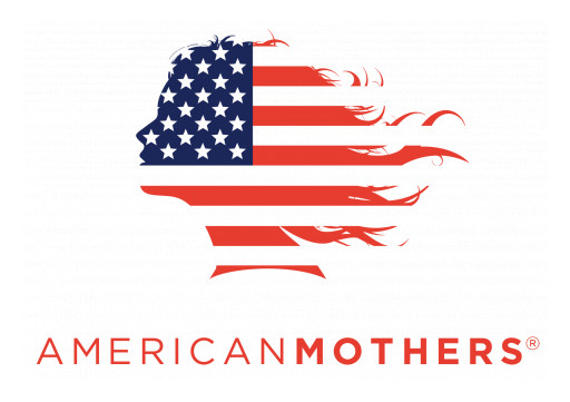 2022 Mother of the Year® Award Recipients Announced