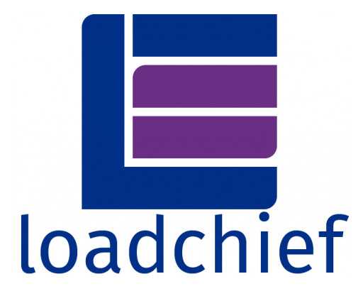 Loadchief Adopts Velo Payments Blockchain to Fortify Last-Mile Delivery