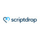 University Hospitals and ScriptDrop Collaborate for a Healthier Future