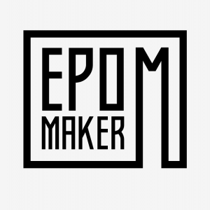 Epomaker Inc