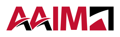 AAIM Employers Association
