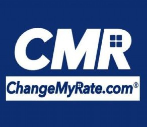 ChangeMyRate.com Now Offers FHA and VA Loans
