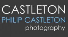 Philip Castleton Photography Inc