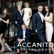 Entrepreneurs Invited to Apply for Shark Tank®-Style Pitch Event in Naples, Florida, Hosted by Accanito Capital Group