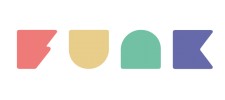Funk Logo
