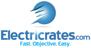 New Podcast From ElectricRates.com, the Electric Rates Customer Experience Podcast