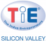 TiE Silicon Valley