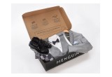 Menguin Announces Exclusive Formal Menswear Partnership With Target