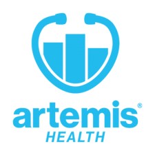 Artemis Health logo