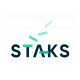 Staks™ Launches Versions 2.0 of StaksPay™ and StaksMusician™ Apps