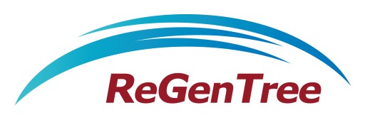 ReGenTree Announces the Results of the ARISE-2 Trial With RGN-259 for the Treatment of Dry Eye: Significant Efficacies Were Confirmed in Both Signs and Symptoms