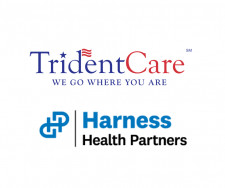 TridentCare & Harness Health Partners