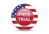 5 Day Free Trial