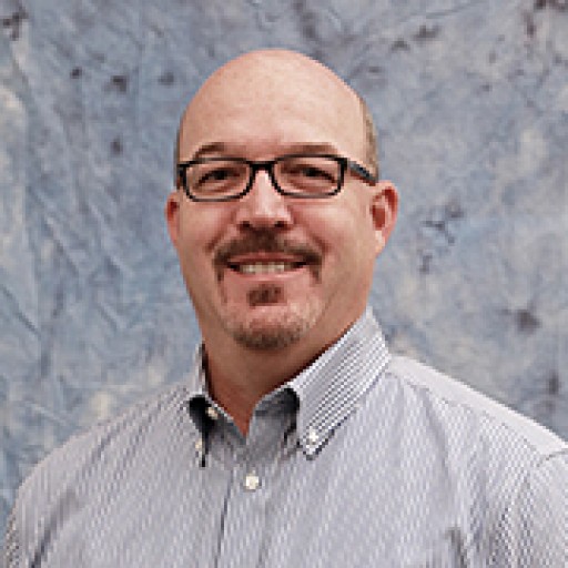 DriSteem Appoints New Central U.S. Regional Sales Manager