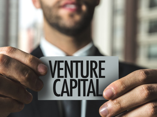 Hot Season at Winter Capital: Company Invested in 14 Startups in 2021