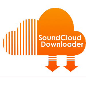 from soundcloud to mp3 320