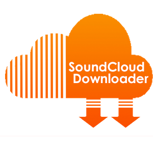 Soundcloud converter deals