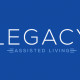 Legacy Assisted Living Receives 2022 Best of Pewaukee Award