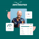 ZeroBounce Launches India Website