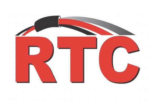 Rye Telephone Company Named Certified Gig-Capable Provider by NTCA-the Rural Broadband Association