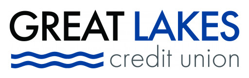 GLCU Announces 2021 Scholarship Winners