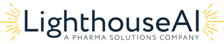 LighthouseAI Logo