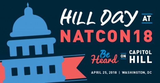 Mental Health News Radio is Proud to Cover the National Council for Behavioral Health's NATCON18 Conference at the Gaylord National Resort and Convention Center