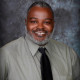 Esteemed Community Outreach Leader & Educator, Dr. Linc Johnson to Join the Emile Cohl Atelier Board