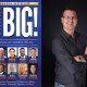 Tune Into the Latest Webinar With Phillip Warrick Organized by ProbatesDaily.com