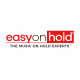 Easy on Hold Launches Cloud-Based SIP Stream Into TPX Communications