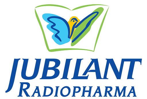 Jubilant Radiopharma, Monday, June 17, 2019, Press release picture