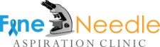 Fine Needle Aspiration Clinic in Coral Gables