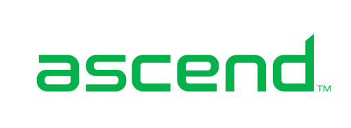 Ascend Transportation Welcomes Industry Veteran Mike Cafarelli as New President