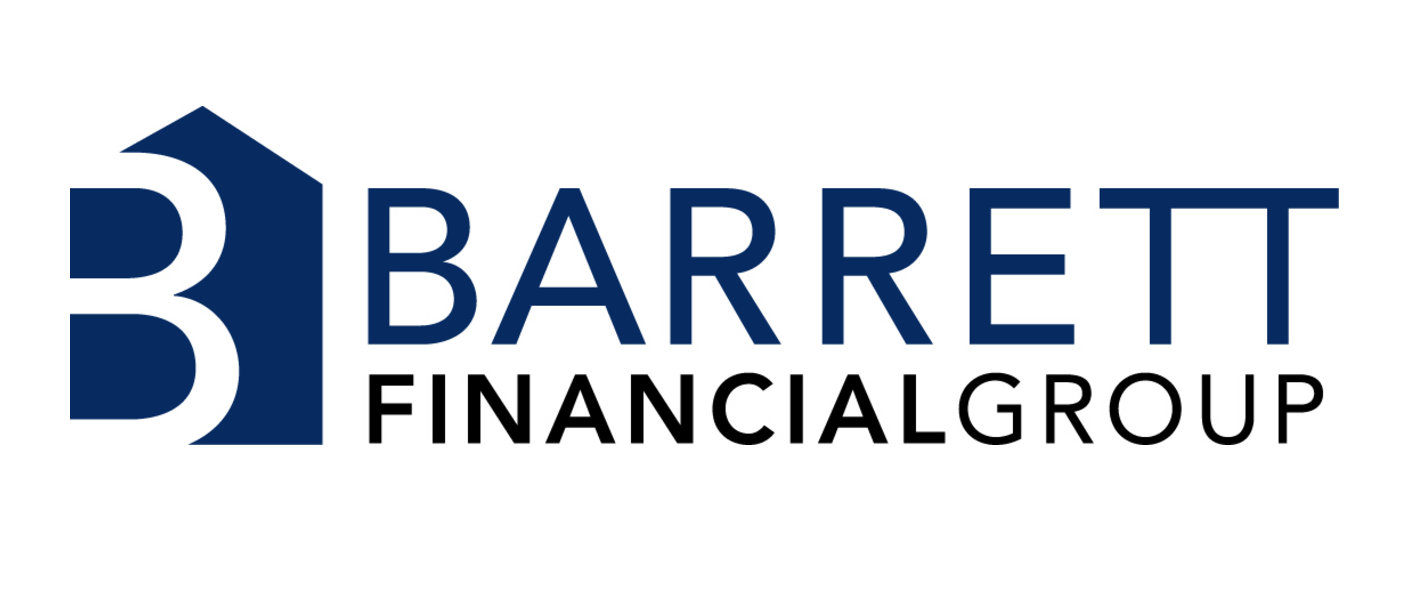 Barrett Financial Group Announces Offering of New Hard Money Loan ...