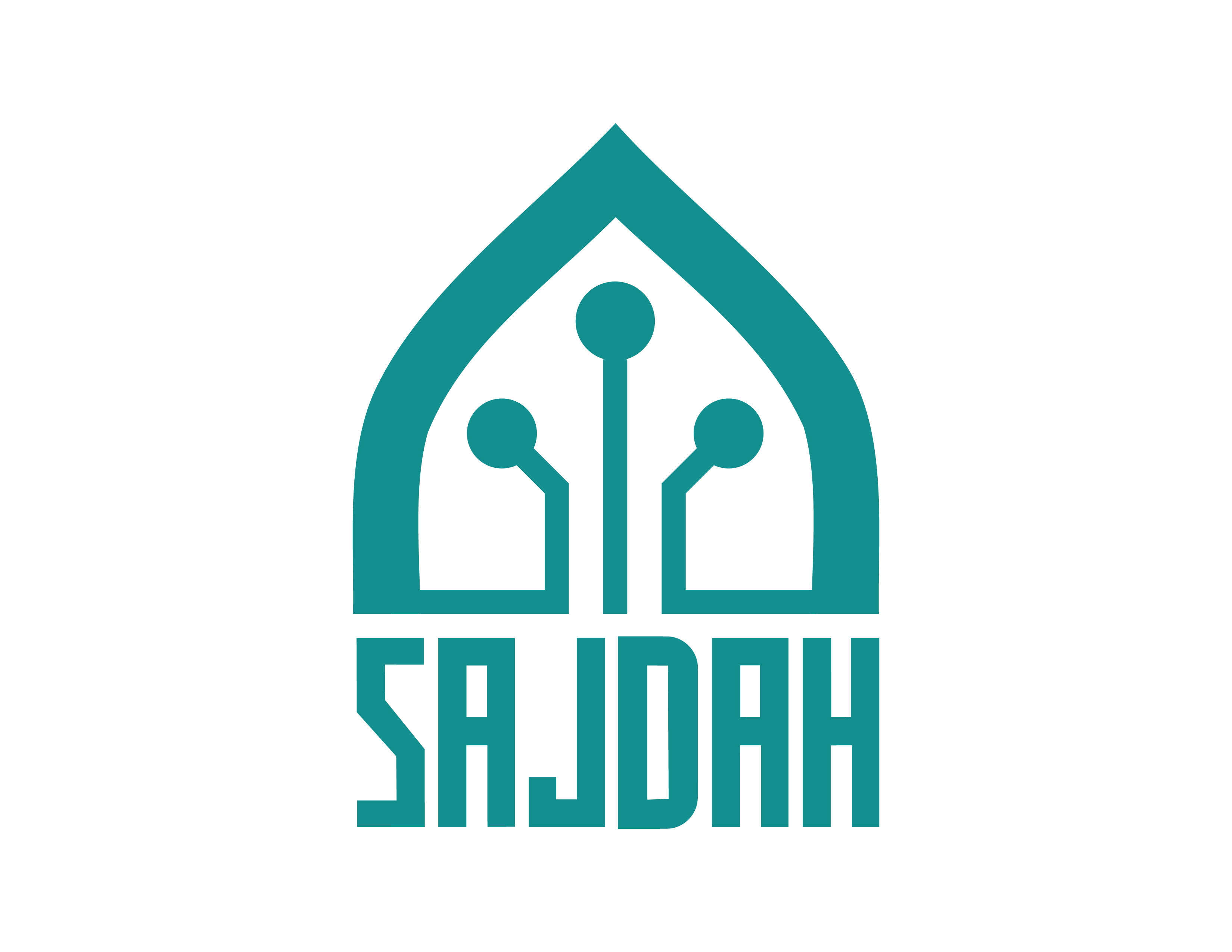 Sajdah Mobile App Launched Ahead of Ramadan | Newswire