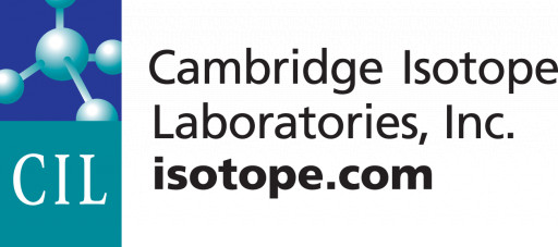 Cambridge Isotope Laboratories