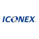 Iconex to Increase Prices Due to Rising Material Costs, Transportation, and Labor Costs  that Continue to Affect the Market in Both Cost and Supply Availability