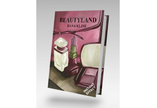 BEAUTYLAND