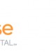 PlaceWise and Boostcom Partner to Deliver World Leading Digital Services to Global Shopping Center Market