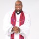 Gay Pastor Recently Featured on the Oprah Winfrey Network Presents at the 43rd National Conference on the Black Family