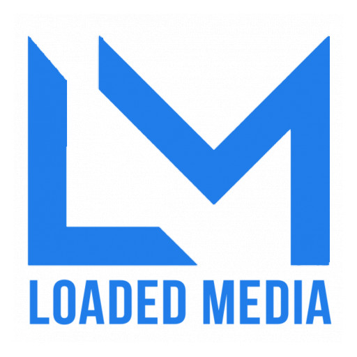 Loaded Media, a Full-Service Public Relations Agency in Los Angeles, is Revolutionizing Publicity