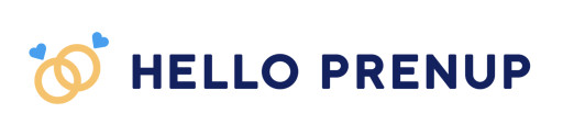 HelloPrenup Highlights Latest Case Studies: Modern Couples Embrace Prenuptial Agreements