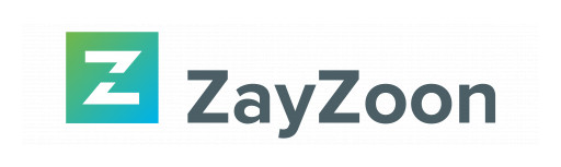 ZayZoon's Fee-Free Gas Card Stretches Employee Wages Further on Gas
