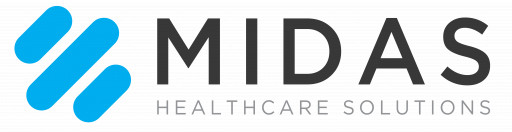 MIDAS and IQ Inc. Partner to Develop Software to Protect Patients by Preventing Medication Diversion by Healthcare Providers