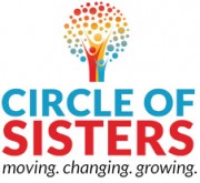 Circle of Sisters Is Coming Back To The Jacob K. Javits Convention Center This Weekend