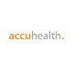 Accuhealth Ranked Number 108 Fastest-Growing Company in North America on the 2022 Deloitte Technology Fast 500™