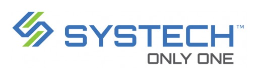 Inno4Life Joins Systech's UniSolve™ Partner Program