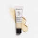 Dermablend Professional Expands Makeup Line With the Launch of the New Brilliant Base Illuminating Primer