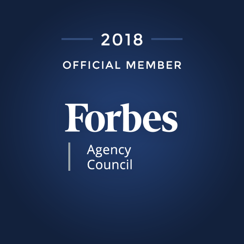 cross-audience-accepted-into-forbes-agency-council-newswire