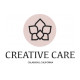 Creative Care Inc. to Open a New Residential Dual Diagnosis Facility in March 2022